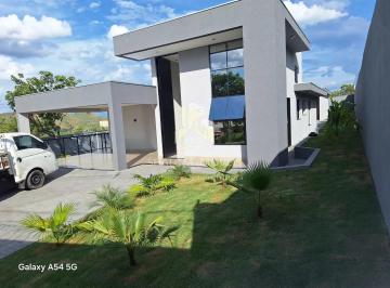 img-20250130-wa00781738345317246.jpg · Casa à venda, Novo Santos Dumont, Lagoa Santa, MG