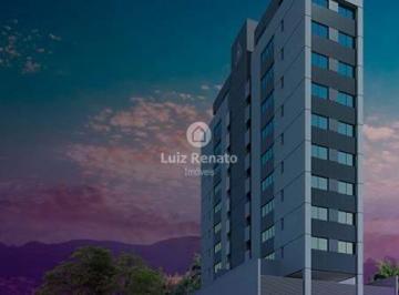 Apartamento · 77m² · Apartamento à venda - Lourdes