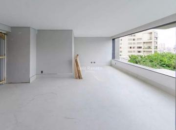 Apartamento · 125m² · 4 Quartos · 3 Vagas · Apartamento á venda no Bairro Serra