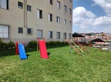 apartamentoavendaconjuntohabitacionalpadrejosedeanchietasaopaulosp_1676056067153.jpg · Apartamento à venda - no Conjunto Habitacional Padre José de Anchieta