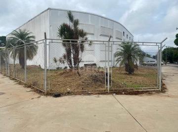 whatsapp-image-2025-01-31-at-08-32-08-41738325342410.jpeg · Comercial para aluguel - em Santa Genoveva
