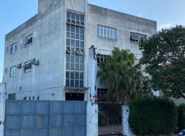 galpaoparalocacaovilaanastaciosaopaulosp_1675212665867.jpg · Comercial para aluguel - na Vila Anastácio