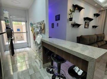 apartamentoavendajardimcolonialsaopaulosp_1672940784265.jpg · Apartamento à venda - no Jardim Colonial