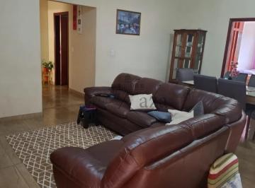 Casa · 907m² · 4 Quartos · 5 Vagas · Oportunidade - Duas Casas Comerciais e Seis Lojas - Jardim Morumbi - 4 Dormitórios - 907,60m²