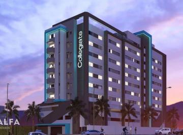 studio-a-venda-em-uberaba-merces-com-1-quarto-05791800578b966933067cd000bac206016.jpeg · Collegiate Uberaba: O Primeiro Housi da Cidade – Invista no Futuro Hoje!