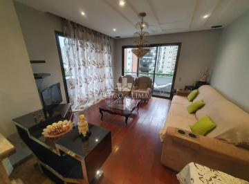 Apartamento · 298m² · 4 Quartos · 4 Vagas · Apartamento no Tatuapé, 298m², 4 quartos e 4 vagas. Condomínio Sultan