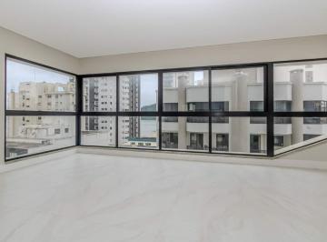 Apartamento · 130m² · 3 Quartos · 3 Vagas · Apartamento com 3 dormitórios à venda no Ed. South Beach em Balneário Camboriú