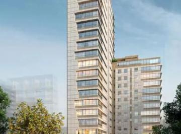 dba66d46499079905d96bf7ad7bf565f.png · Apartamento com 4 quartos à venda em Belo Horizonte, no bairro Funcionários