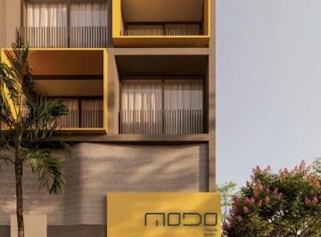 c5efbe634e0dc65cdc6ce3d6dc2a63ca.png · Studio com 1 quarto à venda em Belo Horizonte, no bairro Cidade Jardim