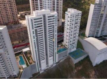 Apartamento · 204m² · 4 Quartos · 3 Vagas · Apartamento Duplex Alto Luxo com 204m², do tamanho do seu conforto e onde a sua vida é prioridade!
