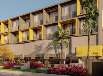 bd64a7427e7ad94ef99db1c6470e0fd6.png · Loja / Salão / Ponto Comercial à venda em Belo Horizonte, no bairro Cidade Jardim