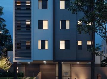 ac30cd69f25ad3fb8a2514d5e416cff1.jpg · Apartamento com 3 quartos à venda em Belo Horizonte, no bairro Prado