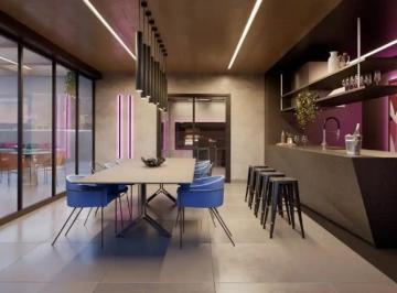 5c66ecaa5f12270328487a765983ad97.jpg · Apartamento com 2 quartos à venda em Belo Horizonte, no bairro Lourdes
