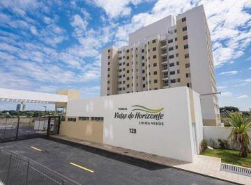 apartamento-com-2-quartos-em-belo-horizonte-mg-no-bairro-jardim-guanabara-imovel333610-img6a3be0dec2839.jpg · Apartamento com 2 quartos à venda em Belo Horizonte, no bairro Jardim Guanabara