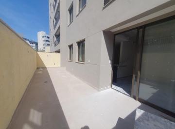 2f4919ad29ce4e9a820cb05322c8f6f3.jpg · Área Privativa / Garden com 3 quartos à venda em Belo Horizonte, no bairro Prado