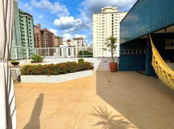 f452513e8bc4ac29d4296b5a8debd85d.jpg · Cobertura com 4 quartos à venda em Belo Horizonte, no bairro Funcionários