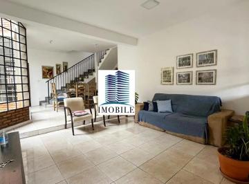 0c796f82ac02e755650b4ccc7b4af0c4.jpg · Casa Duplex com 3 quartos à venda em Belo Horizonte, no bairro Copacabana