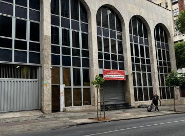 cb43e6620be689854676ee227369ce59.jpeg · Prédio / Edifício Inteiro com 5 quartos para alugar em Belo Horizonte, no bairro Centro