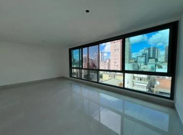 7f4ae98ddd9f27a3b2829e5feabd866d.jpg · Apartamento com 4 quartos à venda em Belo Horizonte, no bairro Gutierrez
