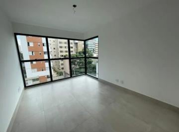 9e07efa2fa2b91b885ab9fe7f5055e7a.jpg · Apartamento com 3 quartos à venda em Belo Horizonte, no bairro Cruzeiro