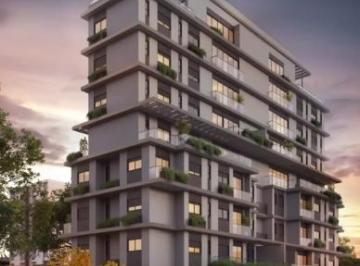 437fac62105182a703bb51587bb72aaa.png · Apartamento com 3 quartos à venda em Belo Horizonte, no bairro Cruzeiro
