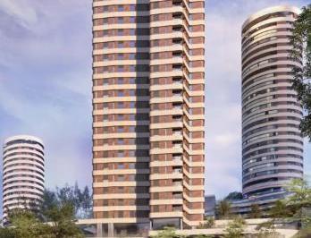 0d06cc47639607189f47d38337bc0bb3.png · Apartamento com 3 quartos à venda em Nova Lima, no bairro Vale Do Sereno