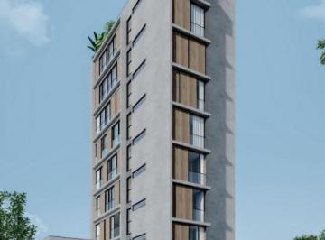 2fa9ae65e076e634d0f0cb7facde8db3.png · Apartamento com 3 quartos à venda em Belo Horizonte, no bairro Serra