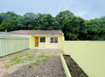 otima-casa-em-condomino-em-piraquara1840230.jpeg · Ótima casa em condômino em Piraquara