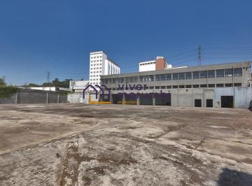Comercial · 1361m² · PREDIO/GALPÃO COMERCIAL 1361M2 COM FACIL ACESSO A MARGINAL
