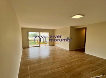 Apartamento · 75m² · 3 Quartos · 2 Vagas · Apartamento no Morumbi