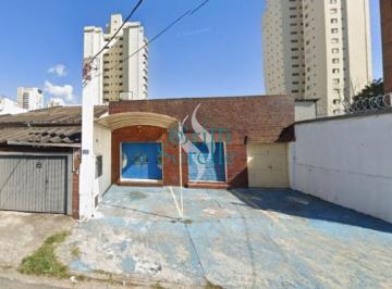 Comercial · 200m² · 2 Vagas · Galpão/Sobrado para alugar em Vila Alexandria - São Paulo/SP.