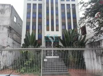 Comercial · 644m² · Prédio Comercial à Venda em Cerqueira César - São Paulo/SP.