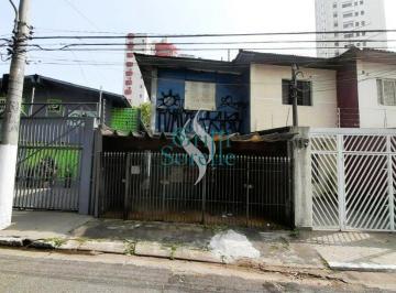Casa · 133m² · 3 Quartos · 2 Vagas · Sobrado à Venda no Brooklin Paulista - São Paulo/SP.