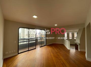 Apartamento · 220m² · 4 Quartos · 4 Vagas · Apartamento, Vila Prudente - São Paulo