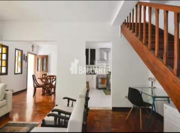 Casa · 120m² · 3 Quartos · 1 Vaga · Casa em vila, Rua fechada, Pineiros