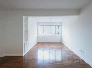 Apartamento · 87m² · 2 Quartos · 1 Vaga · Apartamento com 2 Quartos e 2 banheiros à Venda, 92m²