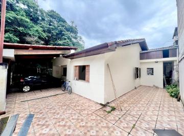Casa · 128m² · 3 Quartos · 4 Vagas · Casa isolada e térrea no Mandaqui com 3 quartos, sendo 1 suíte e 4 Vagas.