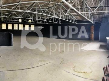 Comercial · 400m² · PRÉDIO COMERCIAL COM 400M² DE ÁREA CONSTRUIDA EM GUARULHOS
