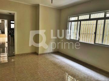 Casa · 126m² · 3 Quartos · 2 Vagas · CASA COM 3 QUARTOS E 2 VAGAS DE GARAGEM À VENDA NA VILA SABRINA
