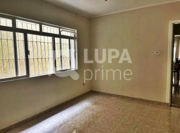 Casa · 126m² · 3 Quartos · 2 Vagas · CASA COM 3 QUARTOS E 2 VAGAS DE GARAGEM À VENDA NA VILA SABRINA