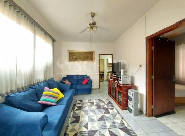 Casa · 110m² · 3 Quartos · 3 Vagas · Casa térrea a vende de 110,00m² útil, com 3 quartos, na Vila Santa Catarina em São Paulo !