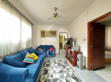 Casa · 110m² · 3 Quartos · 3 Vagas · Casa térrea a vende de 110,00m² útil, com 3 quartos, na Vila Santa Catarina em São Paulo !