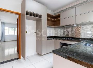 Casa · 96m² · 2 Quartos · 2 Vagas · Casa à venda de 96m² útil, com 2 Quartos 1 suite e  2 vagas, na Vila Mascote.