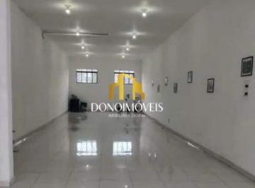 Apartamento · 280m² · 2 Quartos · 10 Vagas · Cobertura à venda 2 quartos 1 suíte Jardim Utinga Santo André 1.150.000,00