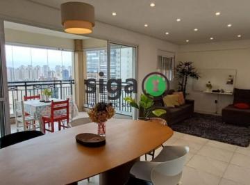 Apartamento · 103m² · 2 Quartos · 3 Vagas · APARTAMENTO Á VENDA NA VILA SUZANA, COM 2 QUARTOS, 2 VAGAS! GREEN POINT
