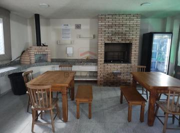 Apartamento · 49m² · 2 Quartos · 1 Vaga · Apartamento a venda, Sacomã Lazer completo.