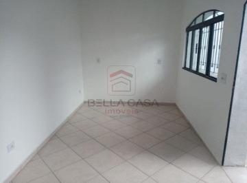 Casa · 60m² · 2 Quartos · Sobrado a venda na Mooca com 2 quartos