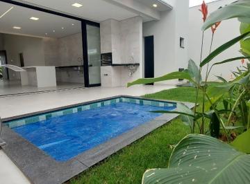 99f6a32d43cd41aab914b8cb5fd28c6e.jpeg · Casa para Venda em Uberlândia/MG - 3 Dorm. 166 m2 Área Útil