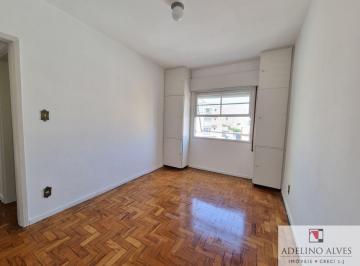Apartamento · 35m² · 1 Quarto · 1 Vaga · Apartamento para locação na Aclimação , 1 dormitório e 35 m ²