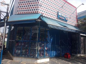 Comercial · 292m² · Imóvel ótimo para investidor e construtor